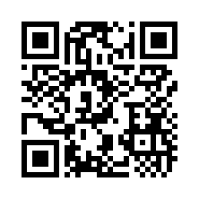 QR Code for 34KKSmz5c4s62VD3EmV29tYS6gWAS6eJVT