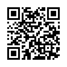 QR Code for 34KKTUE7gY911vy8LabHtzP11S12zBsF2U