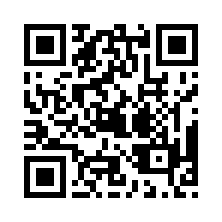 QR Code for 34KKVgdyHfuwwEU6DPfWMyX7FW45cPSPgm