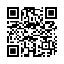 QR Code for 34KKdDj5Fbybp3kDxBg6NfSYkY7PD1WM35