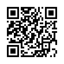 QR Code for 34KKk2Bi6eqyyahzaYs5hKGa8FveRLJpyQ