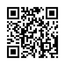 QR Code for 34KKqK9pLPwRkFFu6SGucgV9PvpJr3K5Xi