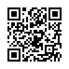 QR Code for 34KKrtAfre8h8APHuLtwA2aaz4MfUUJK9e