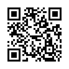 QR Code for 34KLGvnvfCwXBvukeD2fWNw5BCLaboEwMN
