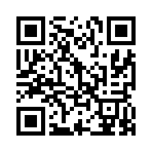 QR Code for 34KLKFu2wqUtbs7FTFGhF6Xy7SDSSAN5bM