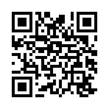 QR Code for 34KLKXGtzMNAucK9NaWadRKar5tbMEU8d7