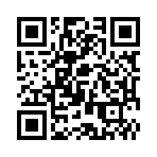 QR Code for 34KLPyJRtrt868Bjn4eu9TcRShjxFDmber