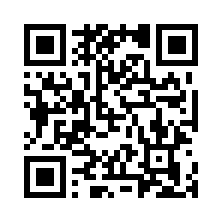 QR Code for 34KLYLGc5kpmxP61NAY4Te3CAmxomEtx1V