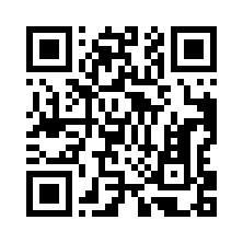 QR Code for 34KLYLfVt33NgyDC83FH5jWrAcLUQfptSK