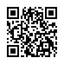 QR Code for 34KLgrxAwiithbs2cJTPN1cKDiVk49pxwT