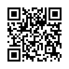 QR Code for 34KLv777bo5WbDK47Ld336EkoJmFAWgaEc