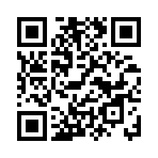 QR Code for 34KM2JaxfvFyYj3X3PiPGSTCQB6TSSGcpC