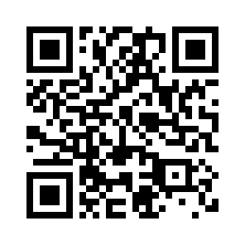 QR Code for 34KM2NXm3eDMbrqFNsb6fohNqUasCddk4z