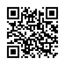 QR Code for 34KM74cGguTaYJ1t1PdiSfmxCLgdXce4RC