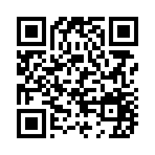 QR Code for 34KMEsorwDoRPyZWaLSJsrn6zLL3WYoQaZ