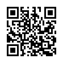 QR Code for 34KMGjYeQhaGrcME48sSbQMQrDujcPy4yR