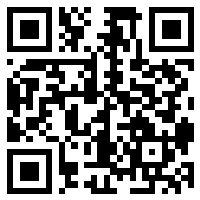 QR Code for 34KMPuctFsK9J5sBbdec3xCquj9cowG3cA