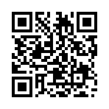 QR Code for 34KMRPEQscirMRLuUb5ATRuqFzu3i37JEM