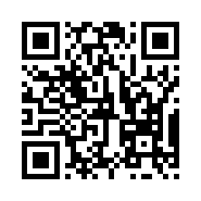 QR Code for 34KMXfgJXdNpExCaApF5LR6PS2k2Tmy3ds