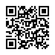 QR Code for 34KMYGcD4mBUqGwzykb1cKWGSa7bV1PsHj