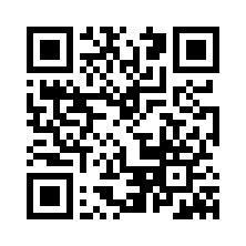 QR Code for 34KMZ17CQZmPuC8psHBNwTo4V5XJ5reEE2