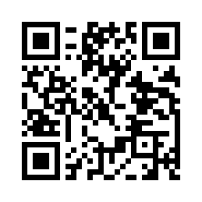 QR Code for 34KMZzWHf7ARNvTDXDRt8Z1Z6MLSHKe2Xn