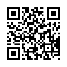 QR Code for 34KMadZAxhFbhxLHm5DZVDHpQa5RadV59e