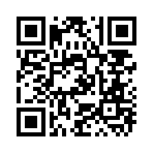 QR Code for 34KMd5sicgTtCtx4aaUmkWEvmR9N7pYKtw