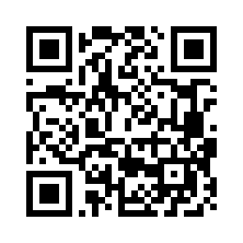 QR Code for 34KMoqqd2yD9FhVrn3i1Z9VefCMiF5Y3NJ
