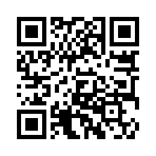 QR Code for 34KMqwSDJ1tSwAhDszUA96apbprNf62MMm