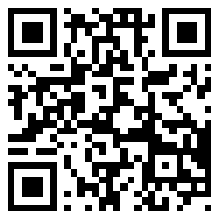 QR Code for 34KMsJKHtWACpMKxuLdJRAdLDkxtB3ZJ9b