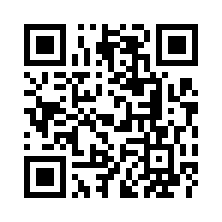 QR Code for 34KMxsoEt7EHjFaRsVTuDebM3Emub6ygSK
