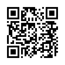 QR Code for 34KMzwiDU6ENLvGVcQ6LC8QwLUAt5KDgvx