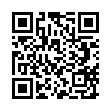 QR Code for 34KN4MLzKvMAZM3vLP6v7qfd6wveomZ9ZL