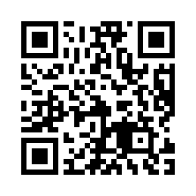 QR Code for 34KNBC8qbzBz7WnSnUuyFNBGRiry5ZP669
