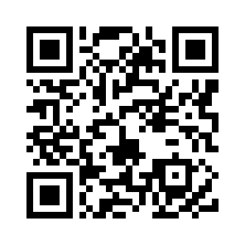 QR Code for 34KNVVXfKXcNhhQov7CsBUPco8ZAR2yhr1
