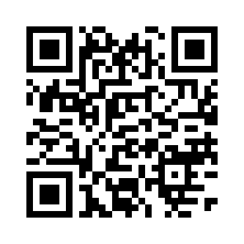 QR Code for 34KP2CsCMnKY3PPQps2FWH1pQeqvdbVhXg