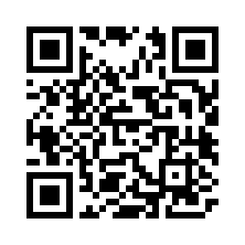 QR Code for 34KP33KEF3Mu4fMsJnSaXMvYBc6RSw8goG