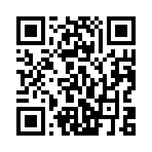 QR Code for 34KP3PdFvfR7Z2nLdYeqCMUZcYNzCaS8K8