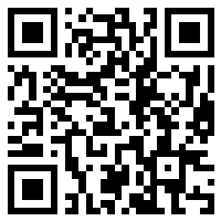 QR Code for 34KP9SQVpcvEGyVGdo3uMNR2DvrCnCRMoS