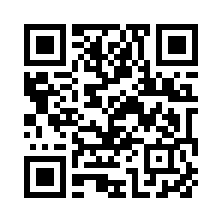 QR Code for 34KP9pHRAUvNEdFvNNndzhob677PJPBHCC