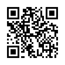 QR Code for 34KPLrLtbpFPcHBfFBqtDBw3Gyv8eYR7zi