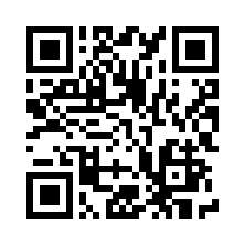 QR Code for 34KPM4jFbwgpfHDPzJLZ7r4dnXENGMXKfs