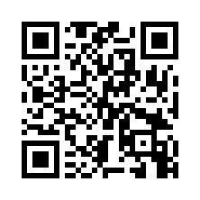 QR Code for 34KPPDivfoiZcGZBnxaGsPvU5ihfwWFu9c