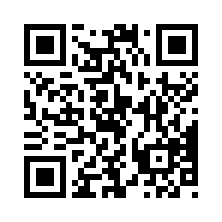 QR Code for 34KPUeEYeZRTmgniDYLiqGnTNJG2pg5jtc