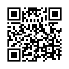 QR Code for 34KPaZ2XHTNW5X3egZYjAGGpj4MHGAewbD