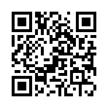QR Code for 34KPbGp9CD4VGB74GMaxvK3QTgJKdvjtxa