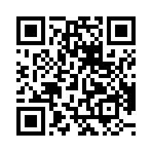 QR Code for 34KPeMU5pMuWoGQPCYU7XP6KfmHrAiPh3i