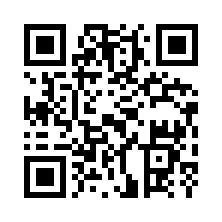 QR Code for 34KPfabBpEwUaifHzyr2aLveUiALA1gFZC