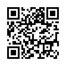 QR Code for 34KPifFQDJyrh9CLMDA3s8ersMaxdCTQC8